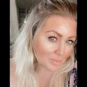 Meet your Posher, Trina